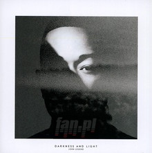 Darkness & Light - John Legend - bigger Darkness & Light - John Legend