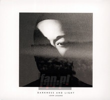 Darkness & Light - John Legend