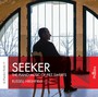 Seeker - Piano Music Of P - P. Swerts