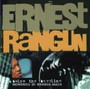 Jazz Jamaica Collection - Ernest Ranglin