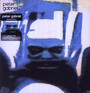Ein Deutsches Album - Peter Gabriel 4 - Peter Gabriel