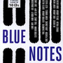 Blue Notes - V/A