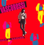 Vado Al Massimo - Vasco Rossi
