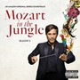Mozart In The Jungle, Season 3  - An Amazon Original Series - V/A