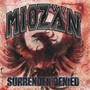 Surrender Denied - Miozaen