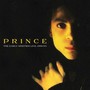 Early Nineties Live, 1990 - Prince