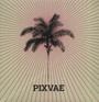 Pixvae - Pixvae