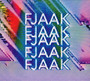 Fjaak - Fjaak