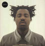 Process - Sampha