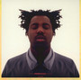 Process - Sampha
