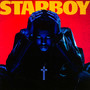 Starboy - Weeknd