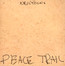Peace Trail - Neil Young