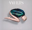 Caught In Still Life - Vaults