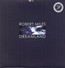 Dreamland - Robert Miles