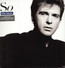 So - Peter Gabriel