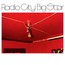 Radio City - Big Star