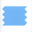 Electric - Pet Shop Boys
