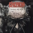 Enemy Of God - Kreator