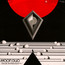 Occult Architecture 1 - Moon Duo