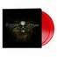 Flotsam & Jetsam - Flotsam & Jetsam Flotsam & Jetsam - Flotsam & Jetsam
