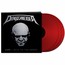 Live-Back To The Roots - Dirkschneider Live-Back To The Roots - Dirkschneider