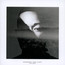 Darkness & Light - John Legend Darkness & Light - John Legend