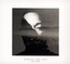 Darkness & Light - John Legend Darkness & Light - John Legend