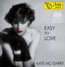 Easy To Love - Kate McGarry