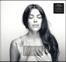 Not Even Happiness - Julie Byrne