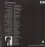 Bootleg Series, vol. 1-3 - Bob Dylan - bigger Bootleg Series, vol. 1-3 - Bob Dylan
