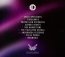 Escape Velocity - Dynatron - bigger Escape Velocity - Dynatron