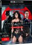 Batman vs Superman: wit Sprawiedliwoci - Movie / Film