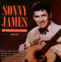 Singles Collection 1952-62 - Sonny James