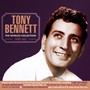 Singles Collection 1951-6 - Tony Bennett