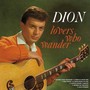 Lovers Who Wander - Dion