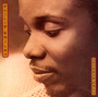 Chinese Wall - Philip Bailey