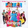 Hairspray Live! - Musical