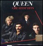 Greatest Hits I - Queen