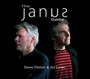Janus Game - Steve  Tilston  / Jez  Lowe 