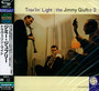 Trav'lin Light - Jimmy Giuffre