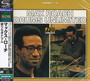 Drums Unlimited - Max Roach