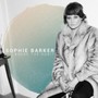 Break The Habit - Sophie Barker