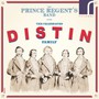 Celebrated Distin Family - Arne  /  Berlioz  /  Thomas  /  Fomison