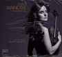 Anna Wandtke: Violin Soul - Falla  /  Massenet  /  Wandtke  /  Lakatos  /  Navarrette