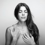 Not Even Happiness - Julie Byrne