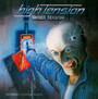 Under Tension - High Tension