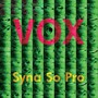 Vox - Syna So Pro