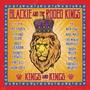 Kings & Kings - Blackie & The Rodeo Kings