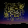 Dustin Pittsley Band - Dustin Pittsley