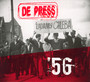 '56 - De Press